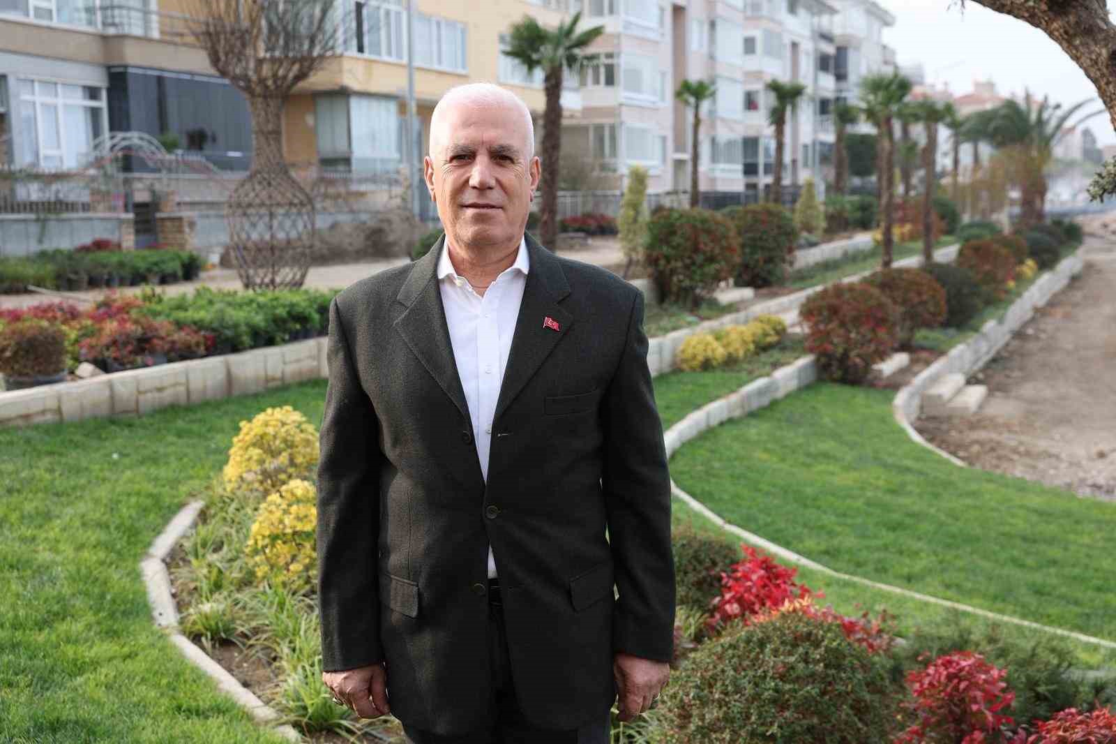 buyuksehir mudanyaya deger katiyor 4 R3WUWXNj