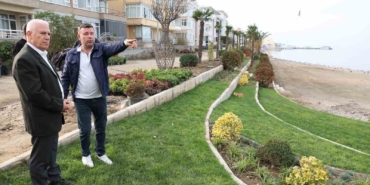 buyuksehir-mudanyaya-deger-katiyor-MsWXkBJm.jpg