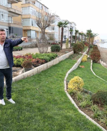 buyuksehir-mudanyaya-deger-katiyor-MsWXkBJm.jpg