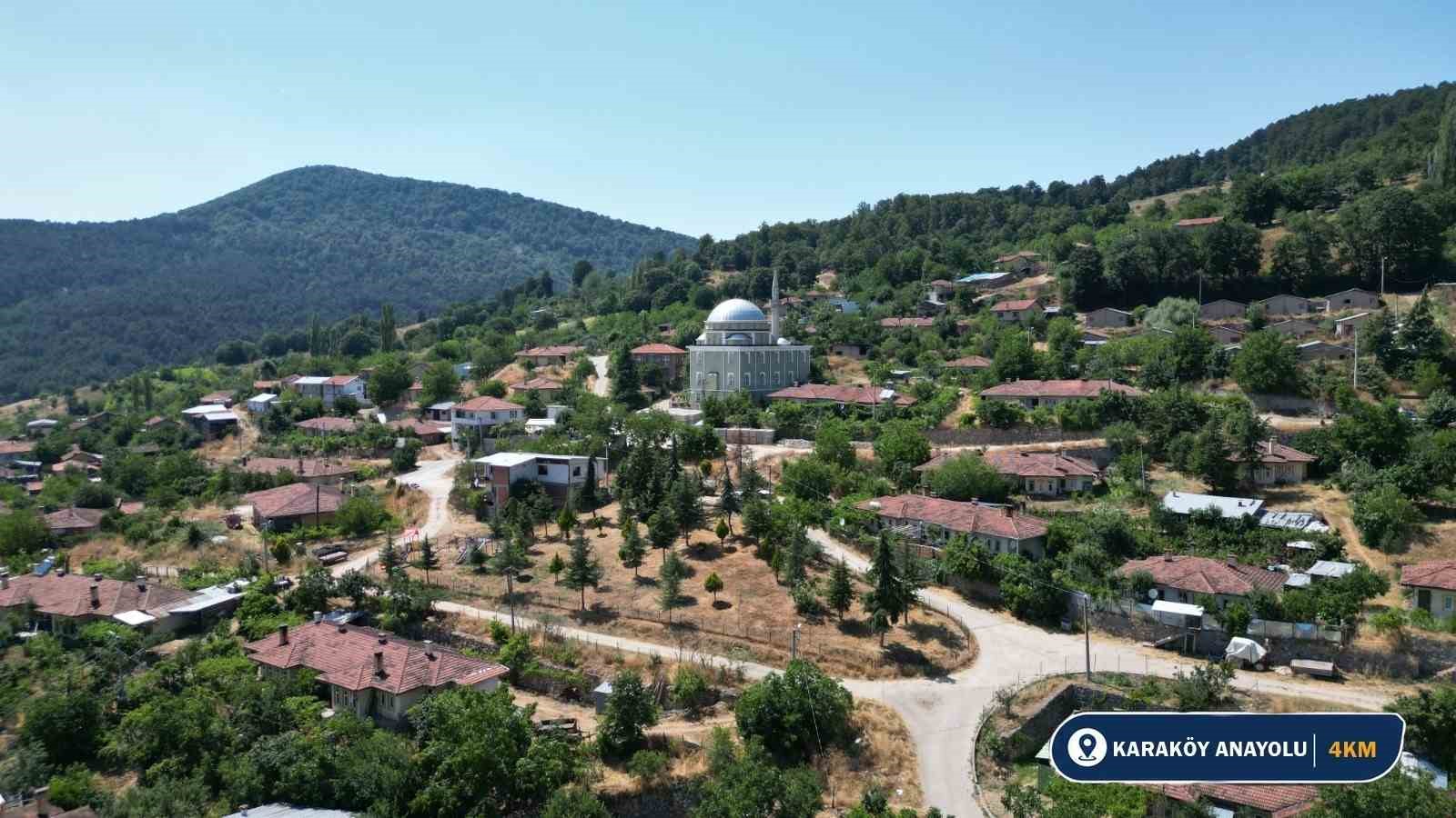 buyuksehir mustafakemalpasada yollari yeniliyor 0 tAHJr91O