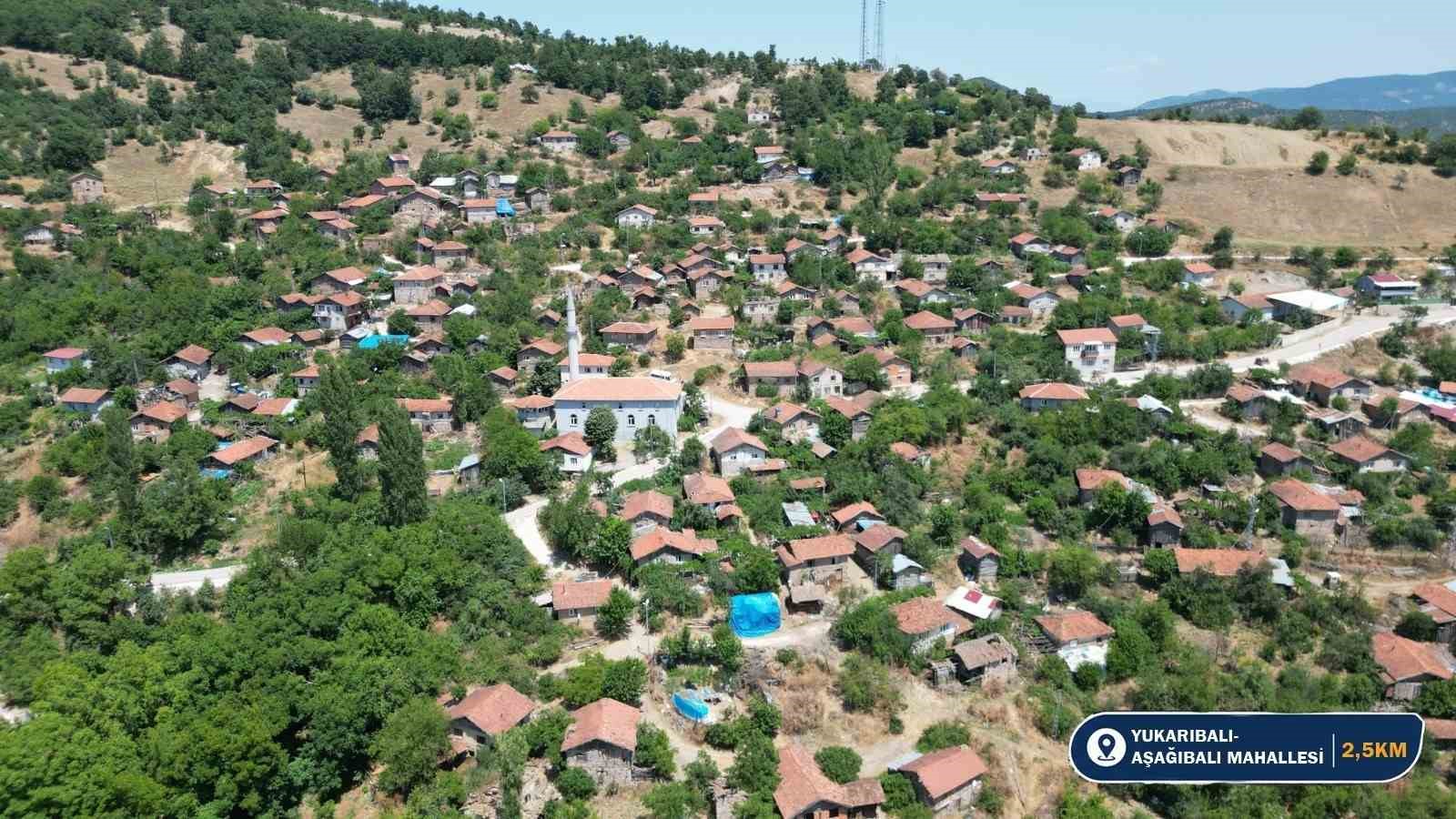 buyuksehir mustafakemalpasada yollari yeniliyor 3 t1LbsKOT