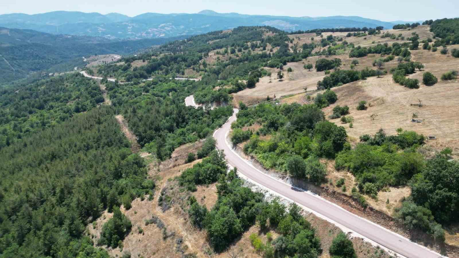 buyuksehir mustafakemalpasada yollari yeniliyor 4 O49cYDap