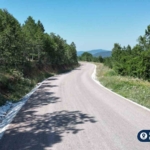 buyuksehir-mustafakemalpasada-yollari-yeniliyor-DEJbQwBf.jpg