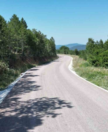 buyuksehir-mustafakemalpasada-yollari-yeniliyor-DEJbQwBf.jpg