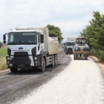 buyuksehir-niluerde-yollari-yeniliyor-37snLcMm.jpg