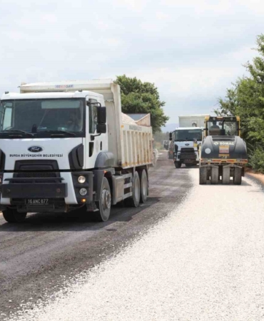 buyuksehir-niluerde-yollari-yeniliyor-37snLcMm.jpg
