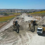 buyuksehir-niluferde-yeni-yollar-aciyor-THAf9WwV.jpg