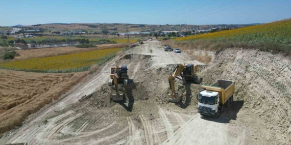 buyuksehir-niluferde-yeni-yollar-aciyor-THAf9WwV.jpg