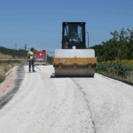 buyuksehir-niluferde-yollari-yeniliyor-Ta8TvZuj.jpg