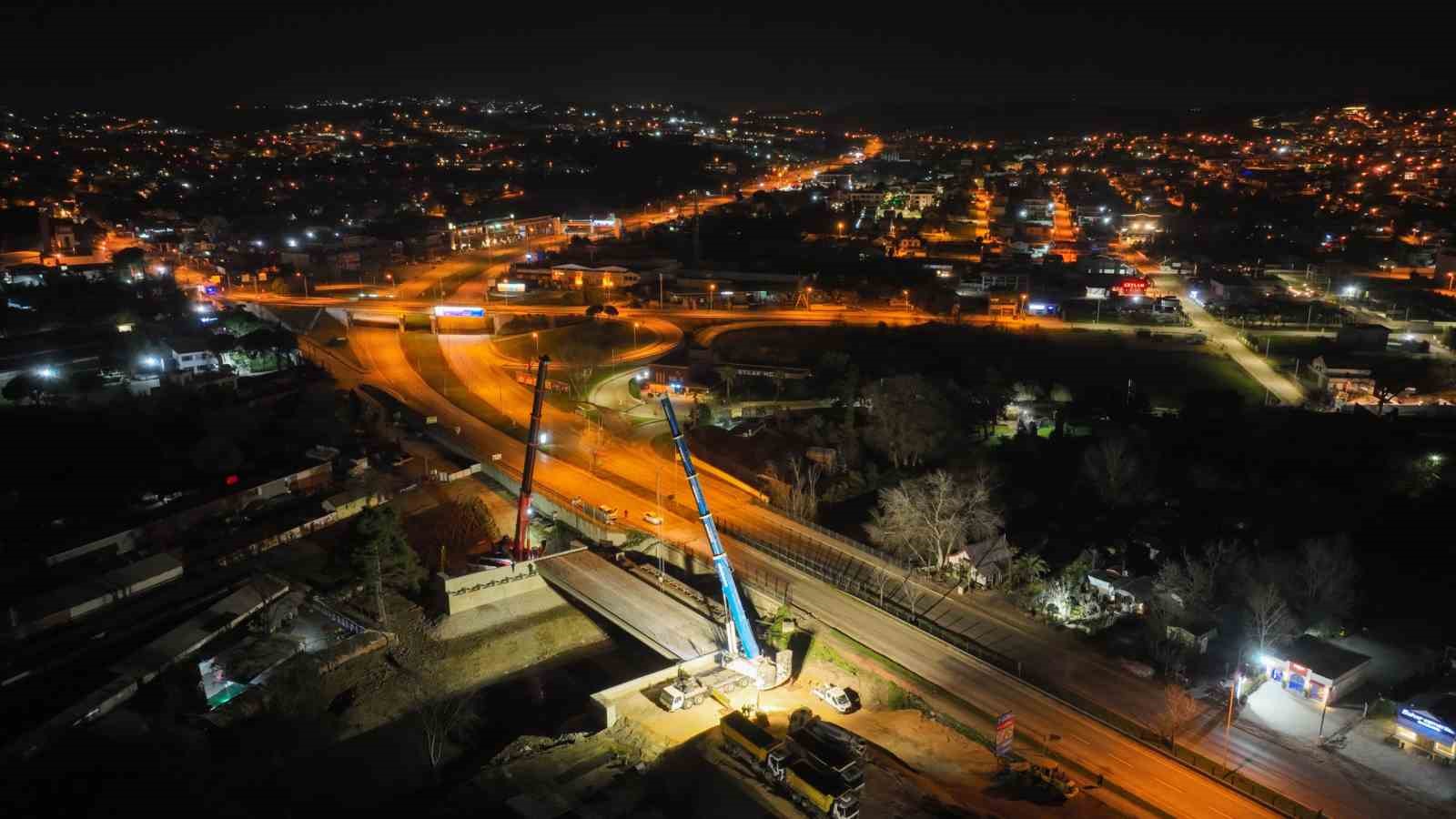 buyuksehir nilufere 3 kavsak 5 K7Gs7zHO
