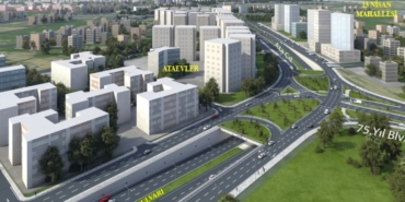 buyuksehir-nilufere-3-kavsak-VZ5P7FVQ.jpg