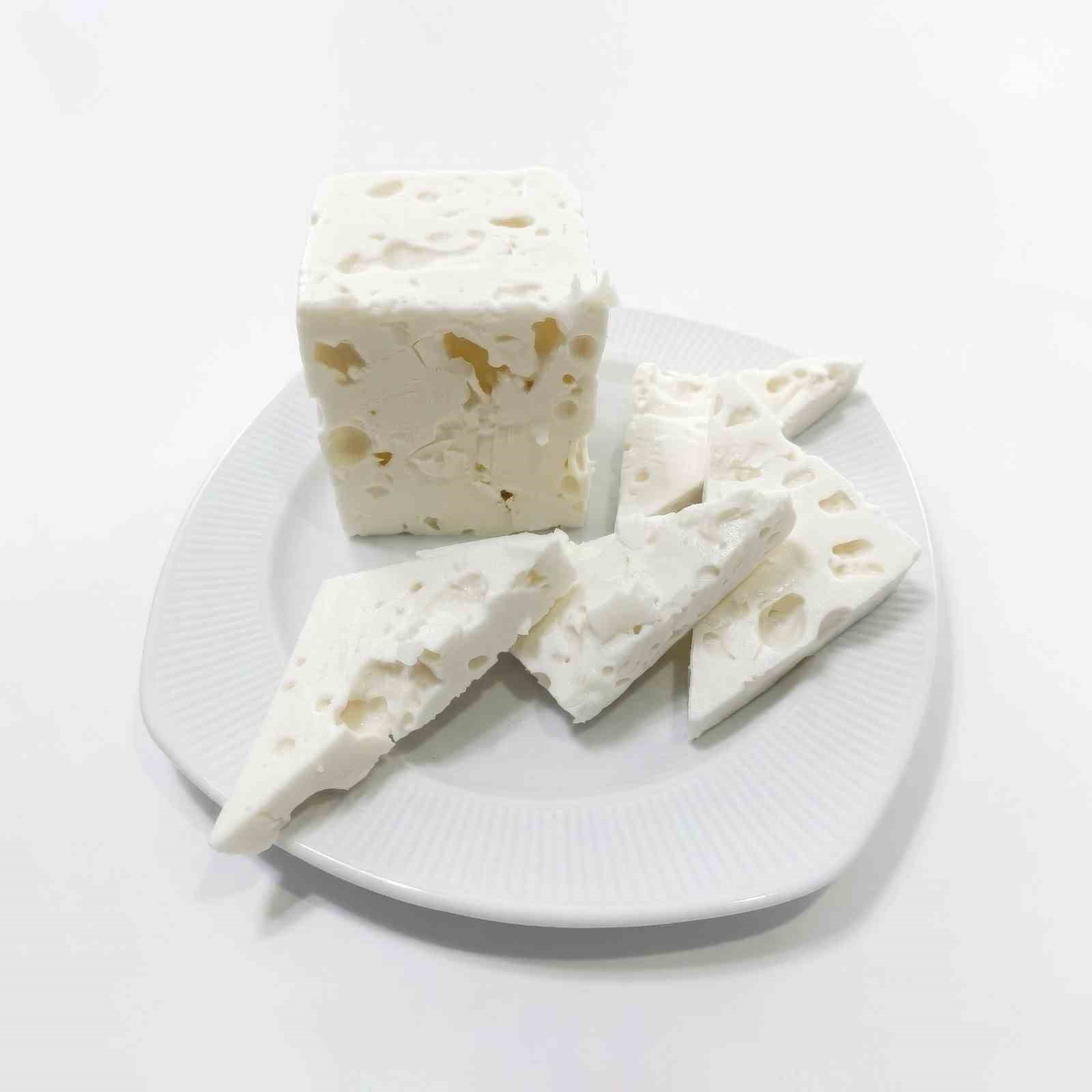 buyuksehir onculuk etti keles sorgun peyniri de tescillendi 0 n1eYvh62
