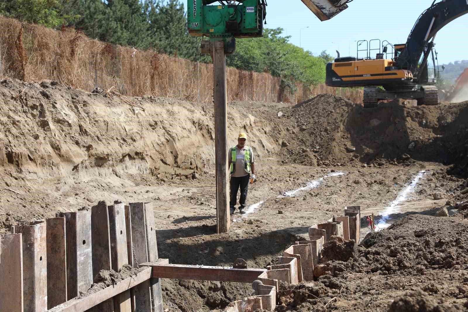 buyuksehir osmangazide atiksu altyapisini guclendiriyor 2 sBhDbuYI