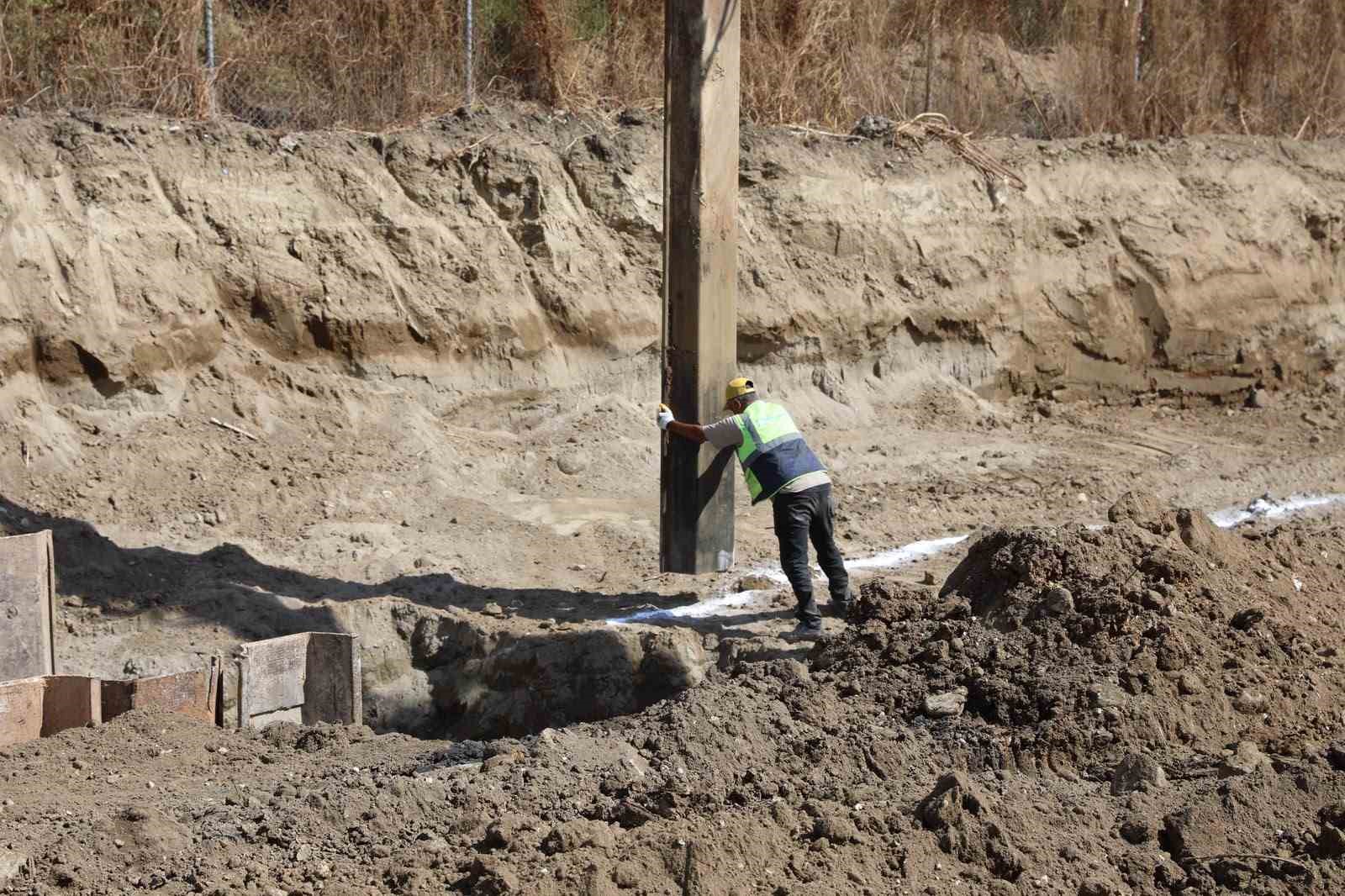 buyuksehir osmangazide atiksu altyapisini guclendiriyor 4
