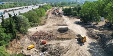buyuksehir-osmangazide-atiksu-altyapisini-guclendiriyor-bVzHJTKd.jpg