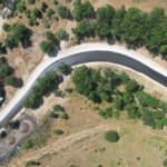 buyuksehir-osmangazinin-dagakca-yolunu-yeniledi-i8cwk5lr.jpg
