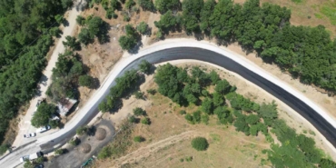 buyuksehir-osmangazinin-dagakca-yolunu-yeniledi-i8cwk5lr.jpg