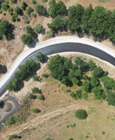 buyuksehir-osmangazinin-dagakca-yolunu-yeniledi-i8cwk5lr.jpg