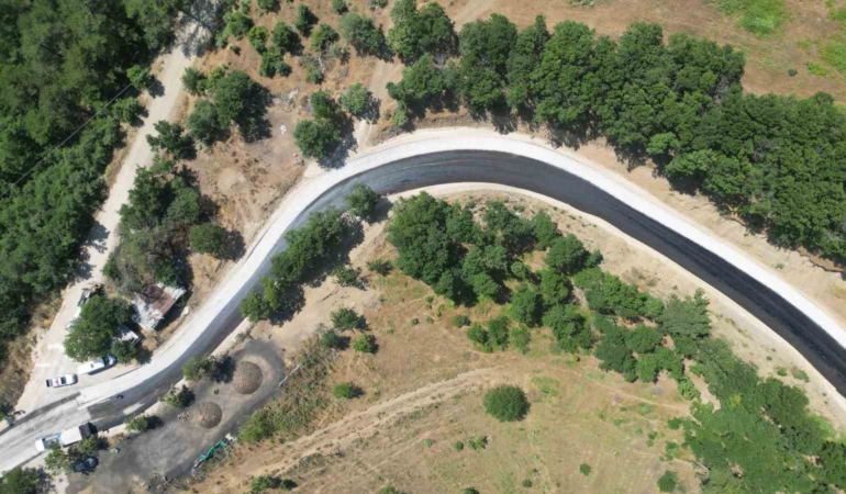 buyuksehir-osmangazinin-dagakca-yolunu-yeniledi-i8cwk5lr.jpg