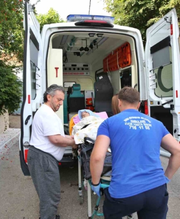 buyuksehir-sifa-dagitiyor-RbLnhRBq.jpg