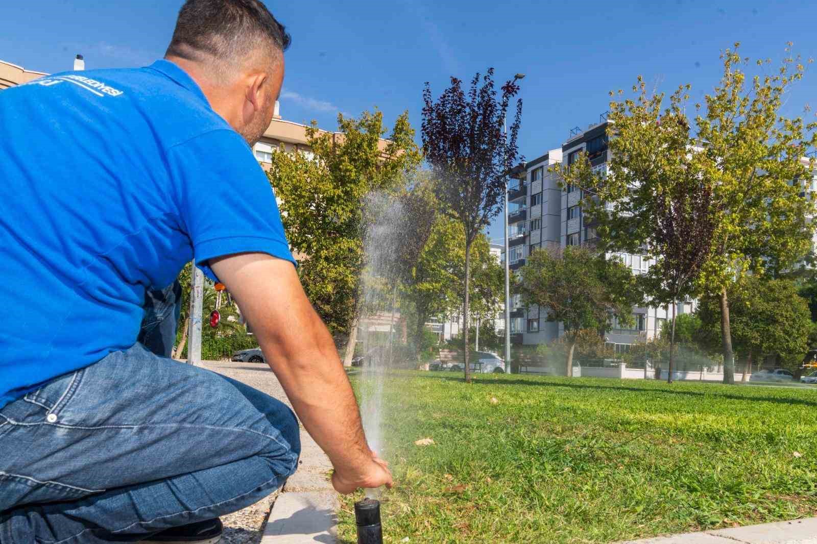 buyuksehir tasarrufta rekor kirdi 0 NUiUW6AJ