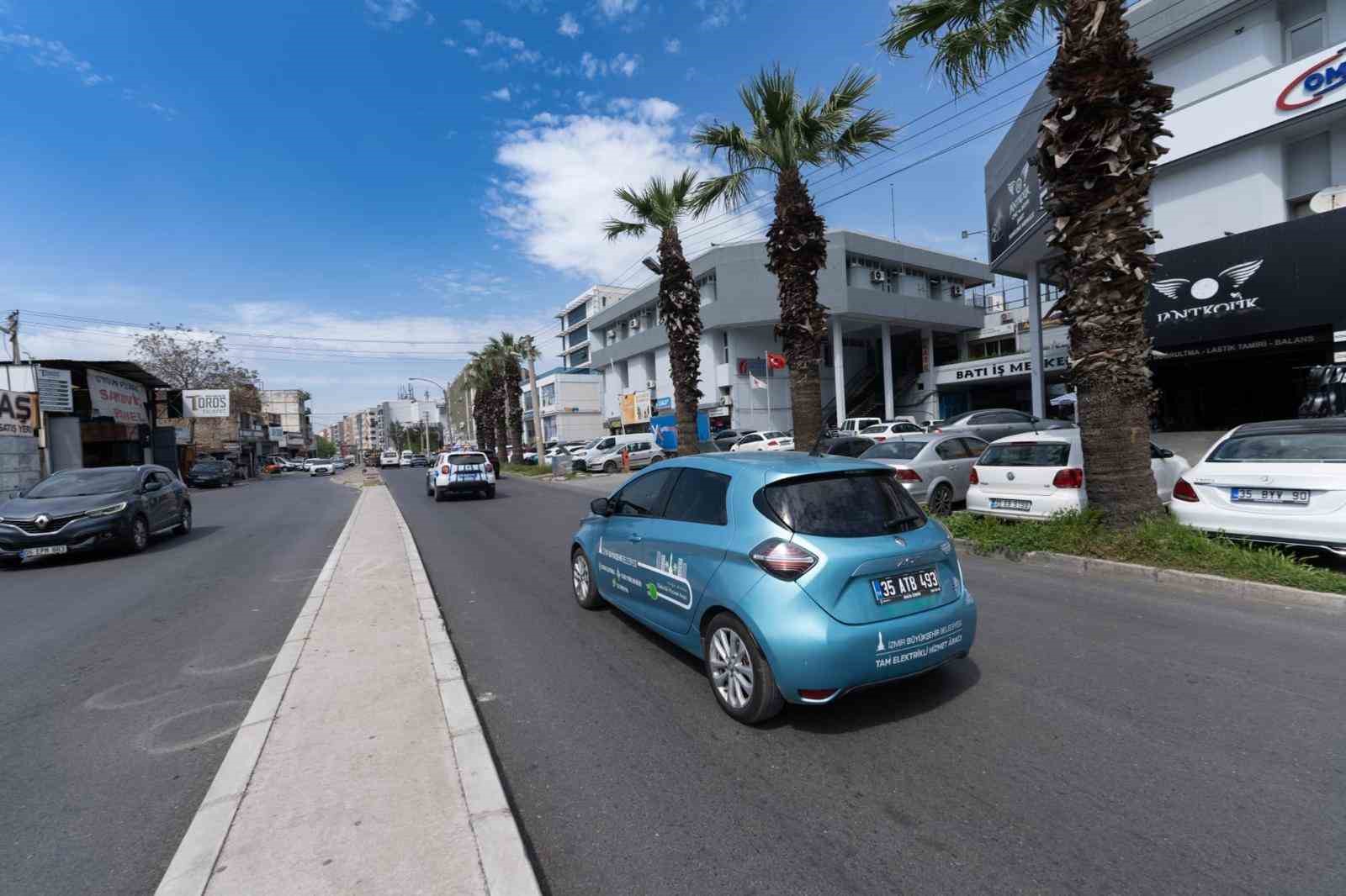 buyuksehir tasarrufta rekor kirdi 1 7XdAEmlq