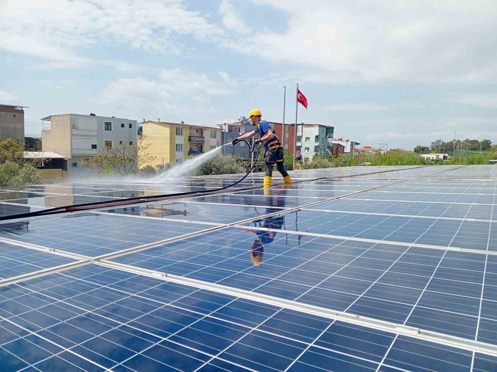 buyuksehir tasarrufta rekor kirdi 2 H9BHjYvN