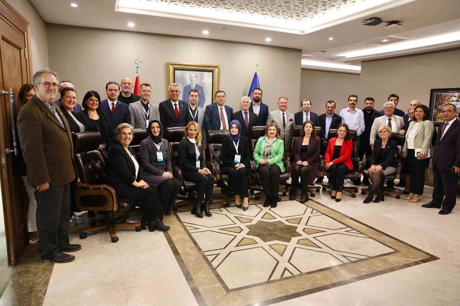 buyuksehir tsenin dis tetkik surecini basariyla tamamladi 2 XmAKipUa