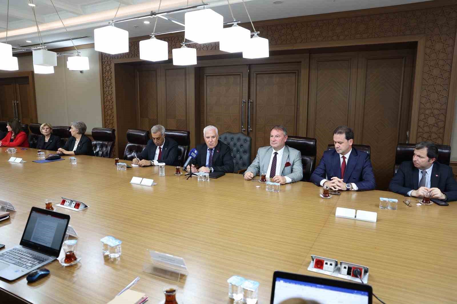 buyuksehir tsenin dis tetkik surecini basariyla tamamladi 3