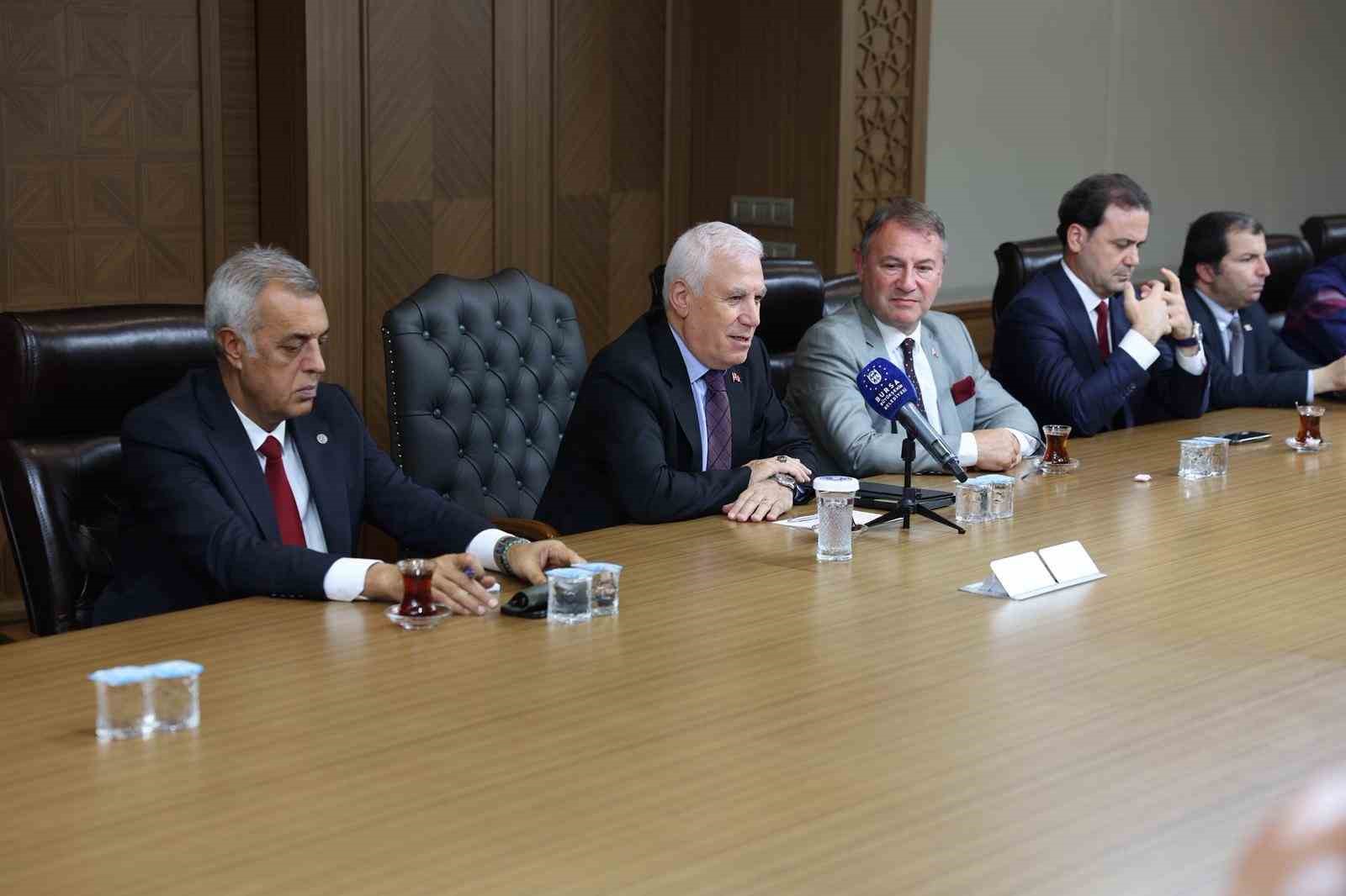 buyuksehir tsenin dis tetkik surecini basariyla tamamladi 4 tNKCQnsK