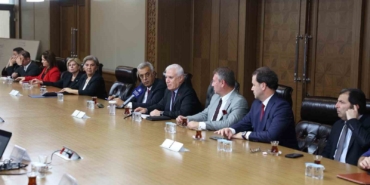 buyuksehir-tsenin-dis-tetkik-surecini-basariyla-tamamladi-J562cIuG.jpg