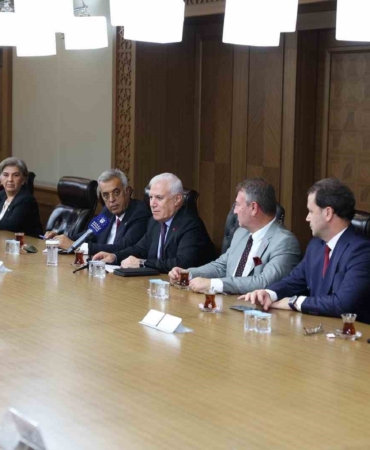 buyuksehir-tsenin-dis-tetkik-surecini-basariyla-tamamladi-J562cIuG.jpg