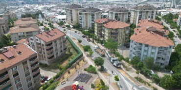buyuksehir-ucevler-mahallesinde-asfalt-yeniliyor-TZ2MSvPp.jpg