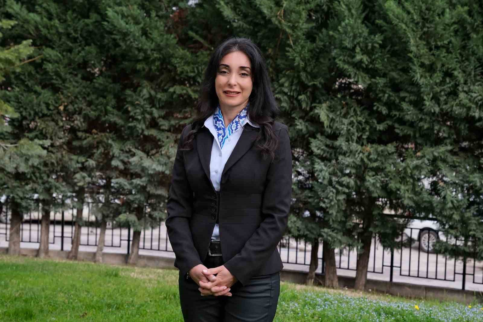 buyuksehir uzmanlarindan ramazanda beslenme tavsiyeleri 0