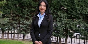 buyuksehir-uzmanlarindan-ramazanda-beslenme-tavsiyeleri-vjbAqt8X.jpg