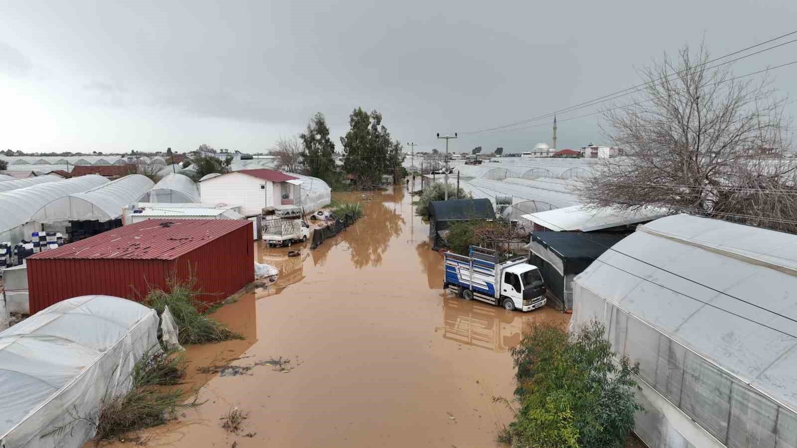 buyuksehir yagistan etkilenen 3 ilce icin hasar tespit calismasi baslatti 9 XYa2BXPi
