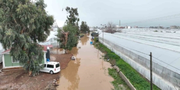 buyuksehir-yagistan-etkilenen-3-ilce-icin-hasar-tespit-calismasi-baslatti-mTAMXsWq.jpg