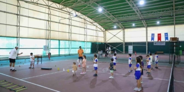 buyuksehir-yaz-spor-okullari-ilk-donemini-tamamladi-S3qsU8nR.jpg