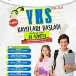 buyuksehir-yks-kurslari-icin-kayitlar-basladi-b3FIts2F.jpg