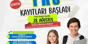 buyuksehir-yks-kurslari-icin-kayitlar-basladi-b3FIts2F.jpg