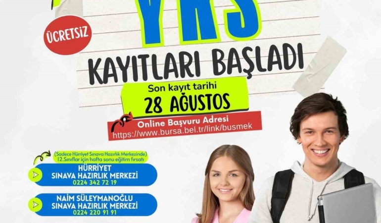 buyuksehir-yks-kurslari-icin-kayitlar-basladi-b3FIts2F.jpg