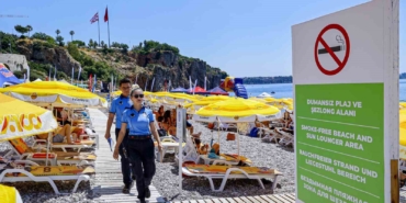 buyuksehir-zabitasindan-dumansiz-plaj-uygulamasi-denetimi-ydtWTGZN.jpg