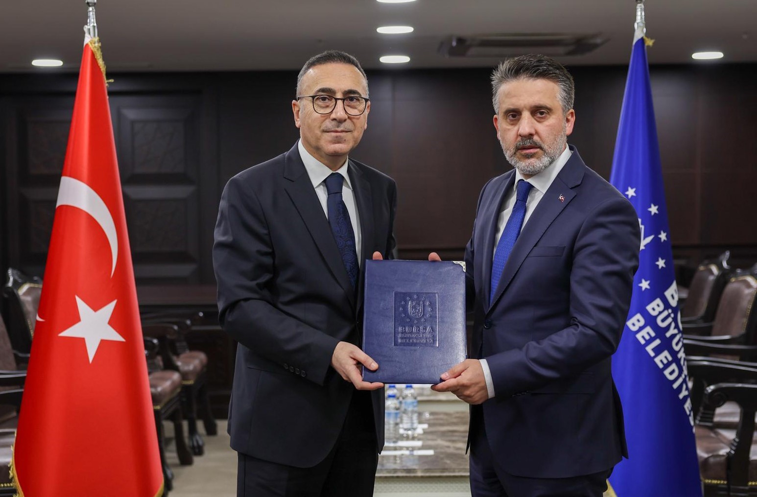 buyuksehirde banka promosyonu 90 bin lira 0 gtzy8Zik