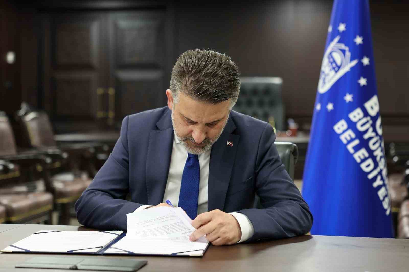buyuksehirde banka promosyonu 90 bin lira 1 WgMKdCIz
