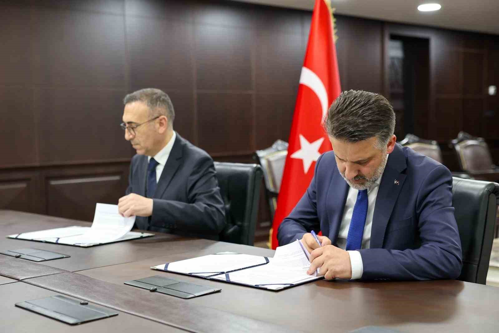 buyuksehirde banka promosyonu 90 bin lira 2