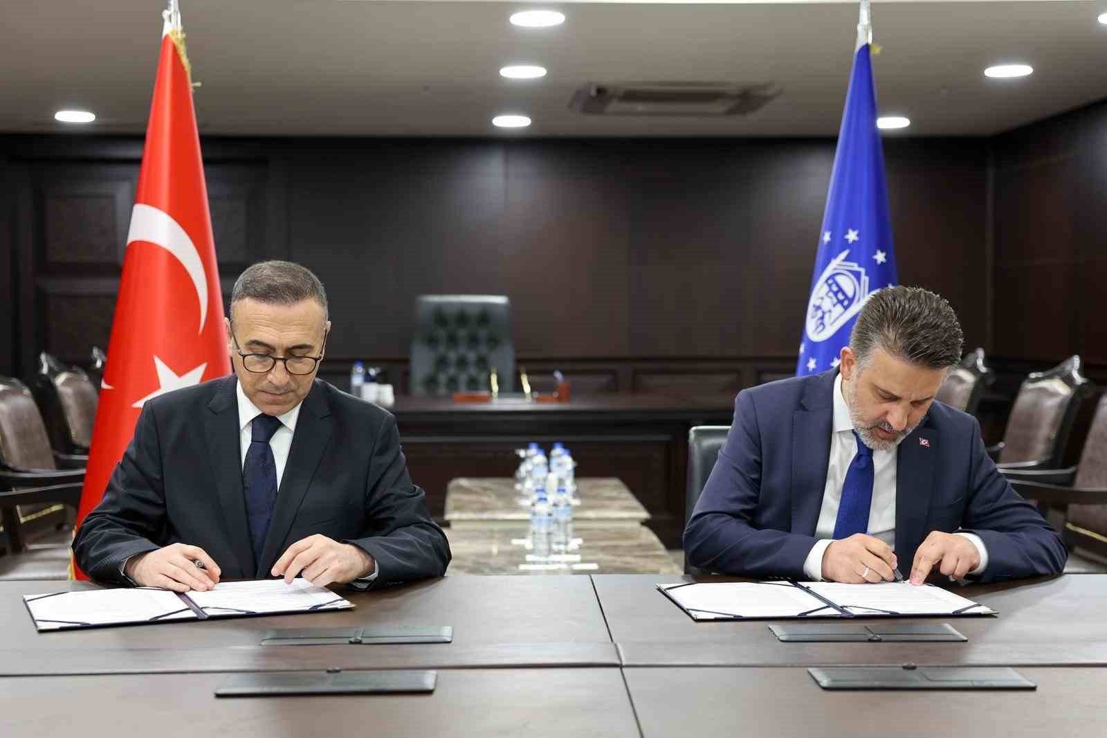buyuksehirde banka promosyonu 90 bin lira 3 NL2aH9t1