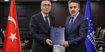 buyuksehirde-banka-promosyonu-90-bin-lira-ggI92bYH.jpg