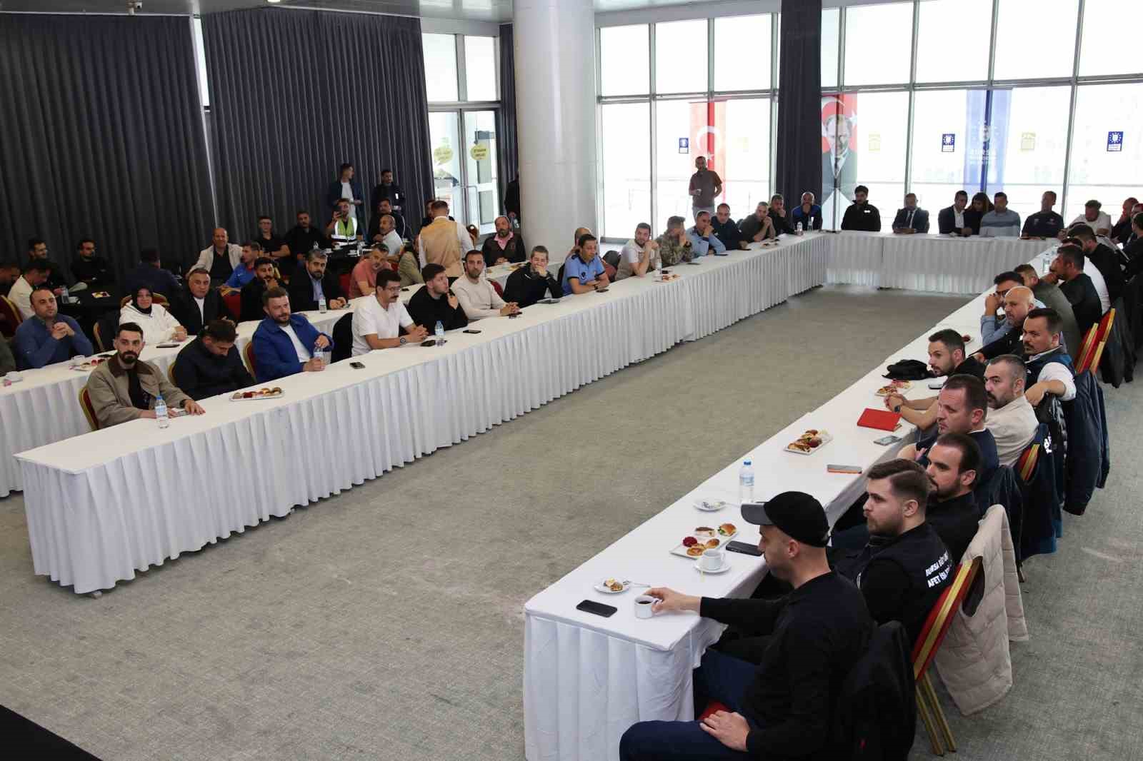 buyuksehirde baskanlik kupasi heyecani basliyor 0