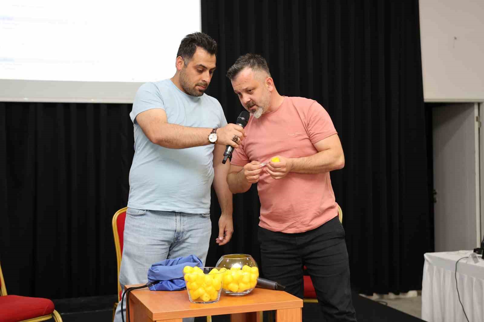 buyuksehirde baskanlik kupasi heyecani basliyor 1 86BnHFWR