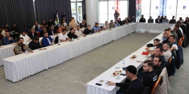 buyuksehirde-baskanlik-kupasi-heyecani-basliyor-KSdGFFk4.jpg